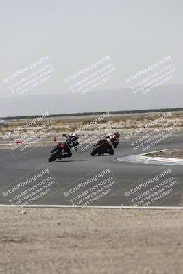 media/Jul-13-2025-Pacific Track Time (Sun) [[819660bca7]]/B Group/1120am (Pit Lane and Turn 1)/